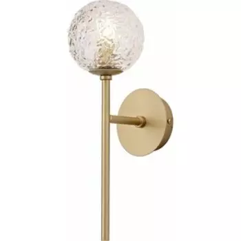 Бра ST-Luce Arcobalino SL1152.201.01