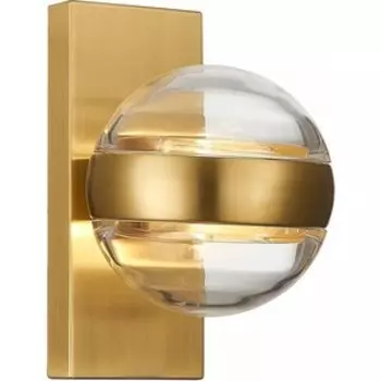 Бра ST-Luce Bala SL1156.301.01