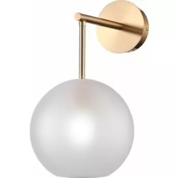 Бра ST-Luce Bopone SL1133.501.01