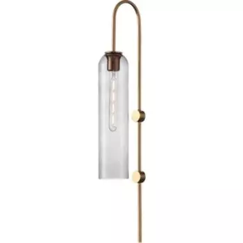 Бра ST-Luce Callana SL1145.341.01