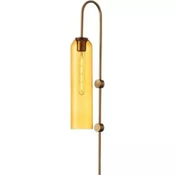 Бра ST-Luce Callana SL1145.391.01