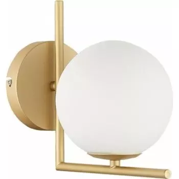 Бра ST-Luce Codda SL1148.301.01