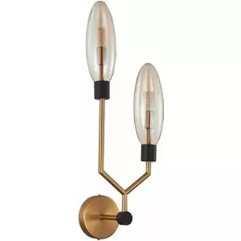 Бра ST-Luce Desima SL1174.301.02