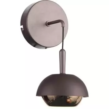 Бра ST-Luce Entolla SL1602.321.01