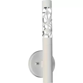 Бра ST-Luce Fizorio SL1577.501.01