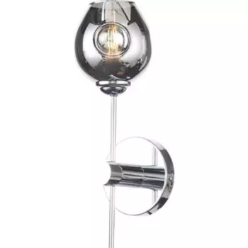 Бра ST-Luce Fovia SL1500.101.01