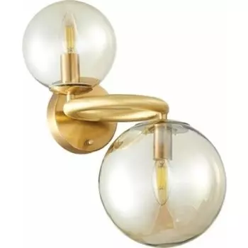 Бра ST-Luce Gorizia SL1162.301.02