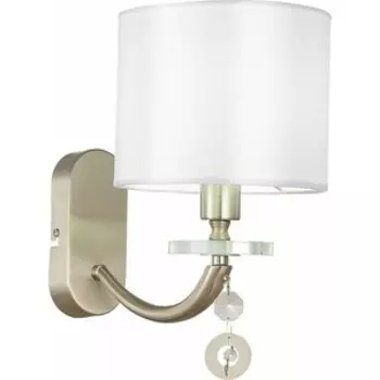 Бра ST-Luce Katena SL1757.101.01