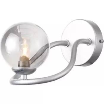 Бра ST-Luce Legatezza SL1502.101.01