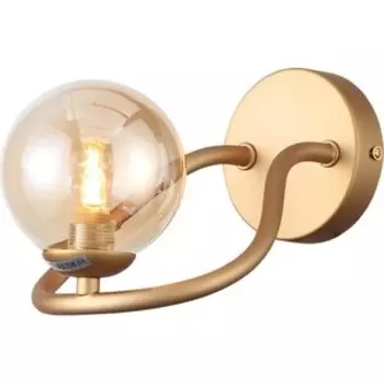 Бра ST-Luce Legatezza SL1502.201.01