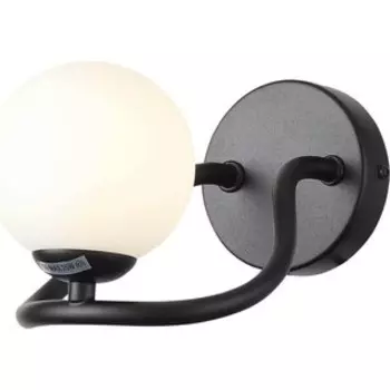 Бра ST-Luce Legatezza SL1502.401.01