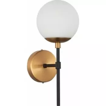 Бра ST-Luce Limano SL1203.401.01