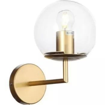 Бра ST-Luce Liora SL1150.201.01