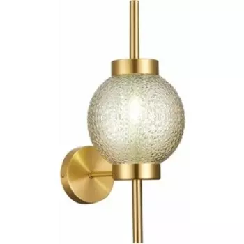 Бра ST-Luce Marena SL1155.301.01