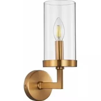 Бра ST-Luce Masine SL1171.301.01