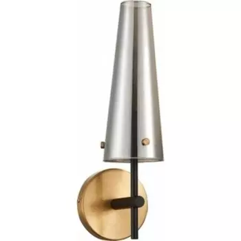 Бра ST-Luce Morave SL1209.301.01