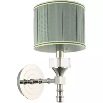 Бра ST-Luce Oleo SL1121.101.01