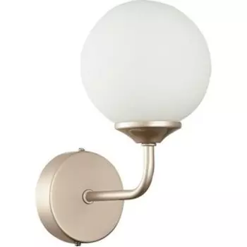 Бра ST-Luce Redjino SLE106201-01