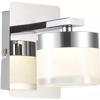 Бра ST-Luce Saltaggio SL1600.101.01