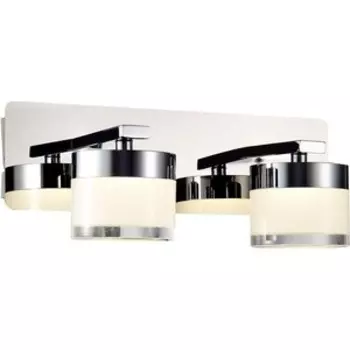 Бра ST-Luce Saltaggio SL1600.101.02