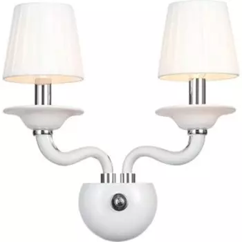 Бра ST-Luce SL1112.501.02