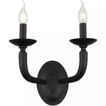 Бра ST-Luce SL1114.401.02