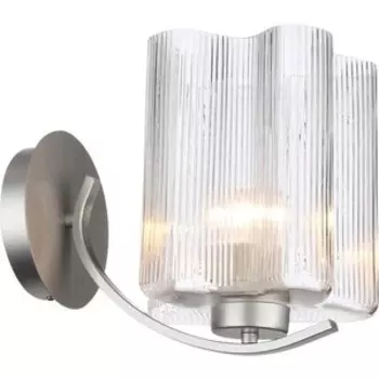 Бра ST-Luce SL117.101.01