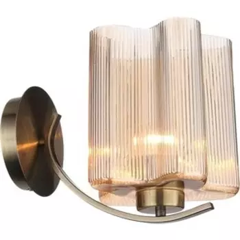 Бра ST-Luce SL117.301.01