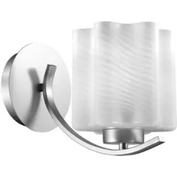 Бра ST-Luce SL117.501.01