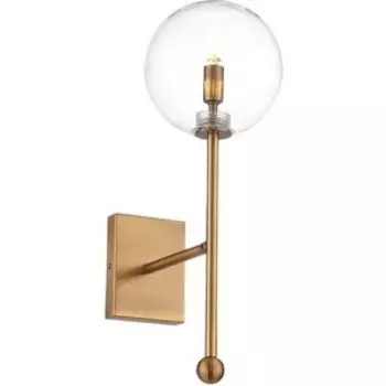 Бра ST-Luce SL1205.301.01