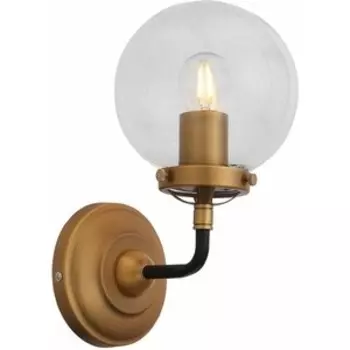 Бра ST-Luce SL234.401.01