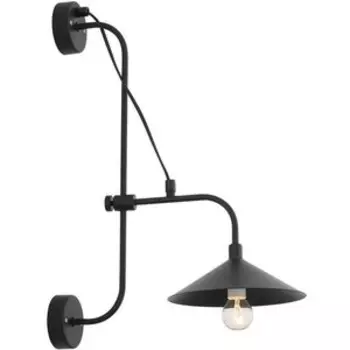 Бра ST-Luce SL265.401.01