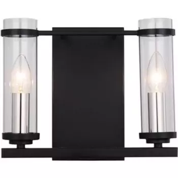 Бра ST-Luce SL334.401.02