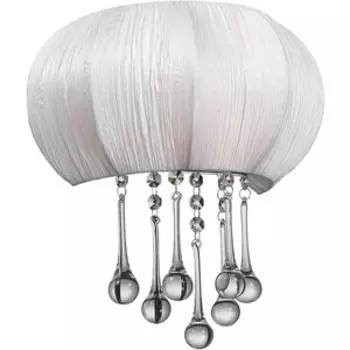 Бра ST-Luce SL350.051.02