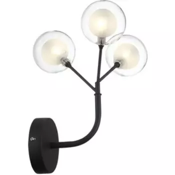 Бра ST-Luce SL376.401.03