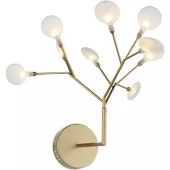 Бра ST-Luce SL411.221.09