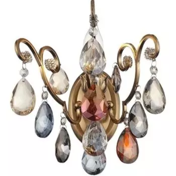 Бра ST-Luce SL421.301.01