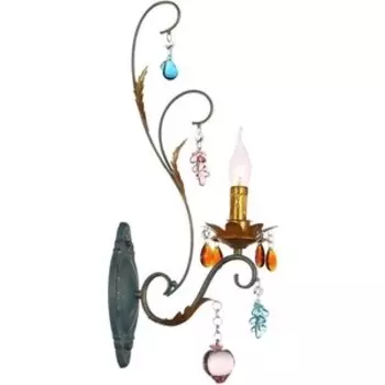 Бра ST-Luce SL426.761.01