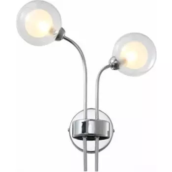 Бра ST-Luce SL431.101.02