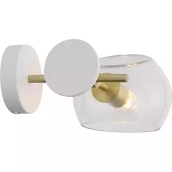 Бра ST-Luce SL434.201.01