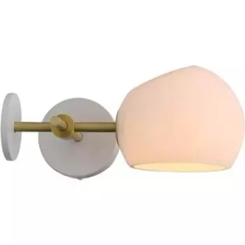 Бра ST-Luce SL434.501.01