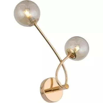 Бра ST-Luce SL435.201.02