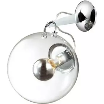 Бра ST-Luce SL550.101.01