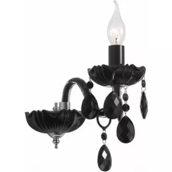 Бра ST-Luce SL642.401.01