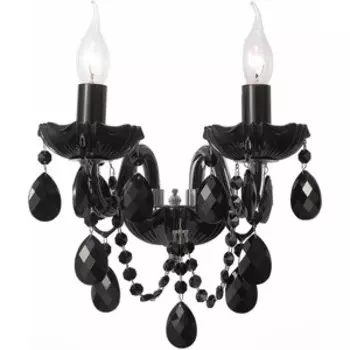 Бра ST-Luce SL642.401.02