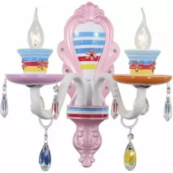 Бра ST-Luce SL673.781.02