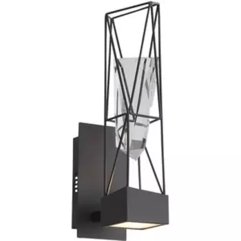 Бра ST-Luce SL815.301.01