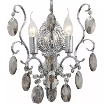 Бра ST-Luce SL846.101.02