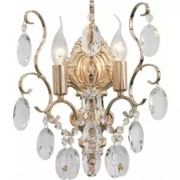 Бра ST-Luce SL846.201.02