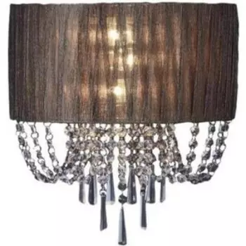 Бра ST-Luce SL892.701.03